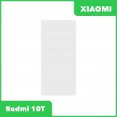 OCA пленка (клей) для Xiaomi Redmi 10T OCA пленка (клей) для Xiaomi Redmi 10T