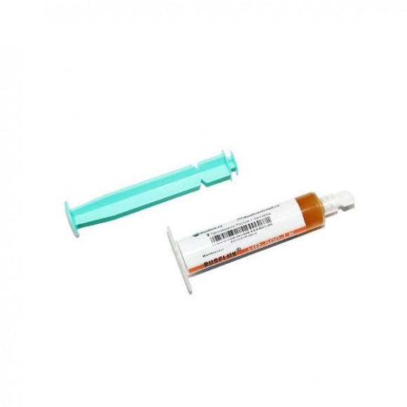 Флюс CyberFlux HR-500-LK