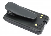 Аккумулятор (батарея) BP-264, BP264 для радиостанции (рации) Icom IC-F3001, IC-F4001, IC-F3003, IC-F4003, 2000мАч, 7.2В Ni-Mh Аккумулятор (батарея) BP-264, BP264 для радиостанции (рации) Icom IC-F3001, IC-F4001, IC-F3003, IC-F4003, 2000мАч, 7.2В Ni-Mh