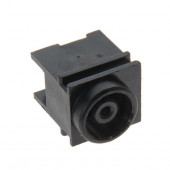 Разъем питания (зарядки) для ноутбука Sony Vaio Vgn-Nw Разъем питания (зарядки) для ноутбука Sony Vaio Vgn-Nw