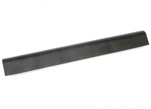 Аккумулятор (батарея) для ноутбука HP Envy 15 (HSTNN-LB6I) 14.8V 2600мАч, черный (OEM)