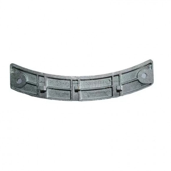 Петля люка для стиральной машины Samsung, код DC61-01632A