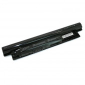 Аккумулятор (батарея) 0MF69 для ноутбука Dell Inspiron 14-3000, 14-3421, 14-7000, 14r-5421, 2600мАч, 14.8В (оригинал) Аккумулятор (батарея) 0MF69 для ноутбука Dell Inspiron 14-3000, 14-3421, 14-7000, 14r-5421, 2600мАч, 14.8В (оригинал)