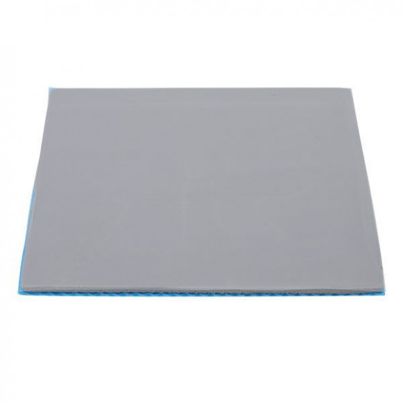 Термопрокладка Thermalright EXTREME ODYSSEY 120x120x3 мм