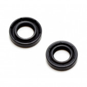 Сальник бака (манжета, прокладка подшипников) стиральной машины AEG (АЕГ), ELECTROLUX (Электролюкс), ZANUSSI (Занусси), Indesit (Индезит) Ariston (Ари