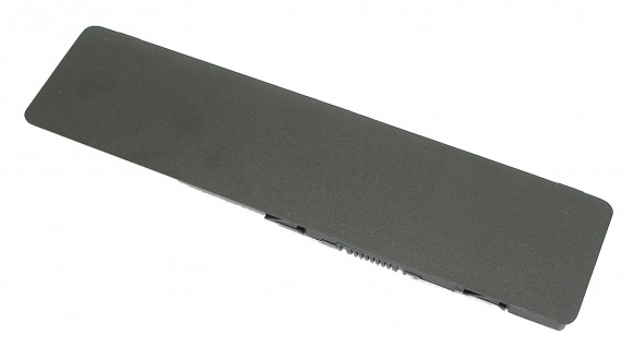 Аккумулятор (батарея) для ноутбука HP Pavilion DV4, Compaq CQ40, CQ45 (HSTNN-CB72) 4400мАч, 10.8В (оригинал)