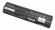Аккумулятор (батарея) для ноутбука HP Pavilion DV4, Compaq CQ40, CQ45 (HSTNN-CB72) 4400мАч, 10.8В (оригинал)