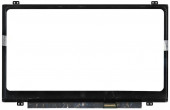 Матрица N140FGE-EA2, 14", 1600x900 (HD+), 40 pin, TN, Slim (тонкая), матовая Матрица N140FGE-EA2, 14", 1600x900 (HD+), 40 pin, TN, Slim (тонкая), матовая