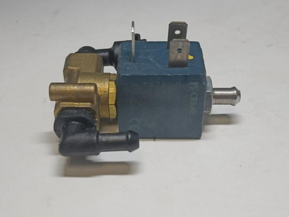 Клапан 5315vn2 DeLonghi уценено с разбора