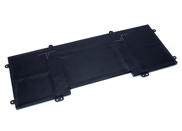 Аккумулятор (батарея) 092YR1 для ноутбука Dell ChromeBook 13 7310, 11.4В, 5800мАч Аккумулятор (батарея) 092YR1 для ноутбука Dell ChromeBook 13 7310, 11.4В, 5800мАч