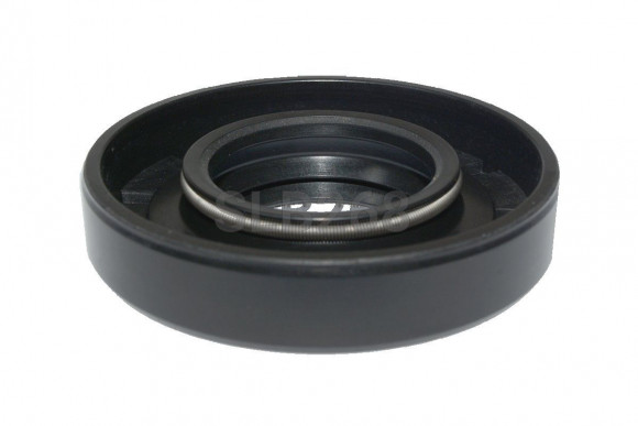 Сальник 25x50.55x10/12, отличное качество