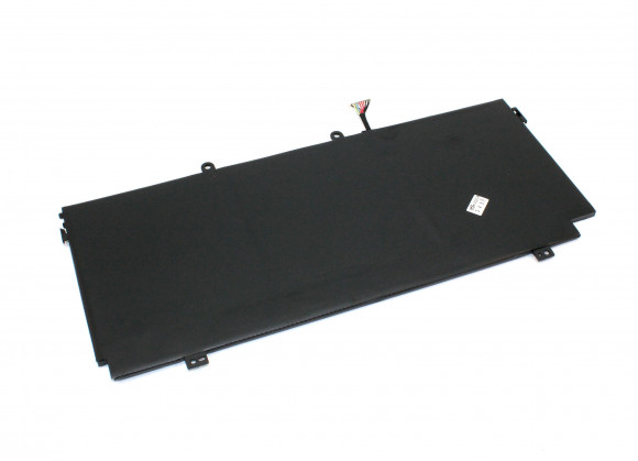 Аккумулятор (батарея) для ноутбука HP 13-AB001 (CN03XL), 11.55В, 5020мАч (оригинал)