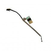 Шлейф матрицы для ноутбука Dell Inspiron Mini 10, 1012 Шлейф матрицы для ноутбука Dell Inspiron Mini 10, 1012