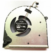 Кулер (вентилятор) HP Pavilion 15-DW, 15-DU