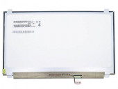 Матрица (экран) для ноутбука AUO B156HAN02.1, 15,6 30 pin slim 1920x1080 IPS (350.7) Матрица (экран) для ноутбука AUO B156HAN02.1, 15,6 30 pin slim 1920x1080 IPS (350.7)