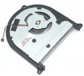 Кулер (вентилятор) ASUS UX331 Кулер (вентилятор) ASUS UX331