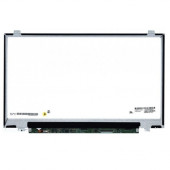 Матрица (экран) для ноутбука 14,0" LED 1366x768 N140BGA-EB3 C1 крепления верх-низ. Матрица (экран) для ноутбука 14,0" LED 1366x768 N140BGA-EB3 C1 крепления верх-низ.