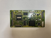 T-con ND25001-D072 от ТВ Philips 42PF5331/10 с разбора T-con ND25001-D072 от ТВ Philips 42PF5331/10 с разбора