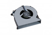 Вентилятор для ноутбука (кулер) HP Probook 4530S 4535S