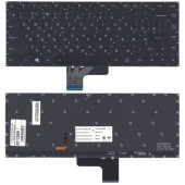 Клавиатура для ноутбука LENOVO S410 BLACK РУССКАЯ РАСКЛАДКА Клавиатура для ноутбука LENOVO S410 BLACK РУССКАЯ РАСКЛАДКА