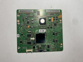 T-con BN41-01789 от ТВ Samsung UE32ES6557U с разбора