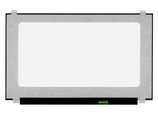 Матрица (экран) для ноутбуков Fujitsu Lifebook U757 series 15,6 30 PIN 1920x1080 IPS