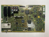 Тюнер ENG37E09KF от майна TNPH0711 от ТВ Panasonic TH-R42PV8KH с разбора