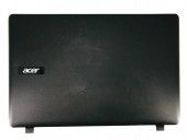 Крышка матрицы Acer ES1-732, черная (с разбора) Крышка матрицы Acer ES1-732, черная (с разбора)