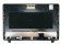 Крышка матрицы Acer ES1-732, черная (с разбора) Крышка матрицы Acer ES1-732, черная (с разбора)