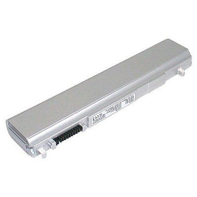 Аккумулятор (батарея) ноутбука TOSHIBA Dynabook NX/76GBL 10.8V 4400mAh белый