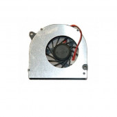 Вентилятор (кулер) для ноутбука HP ProBook 540, 541, 6510, 6515.6520, 6530, 6710, NX6330, 3-pin