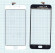 Сенсорное стекло (тачскрин) для Oppo F1s A59 A1601, белый Сенсорное стекло (тачскрин) для Oppo F1s A59 A1601, белый