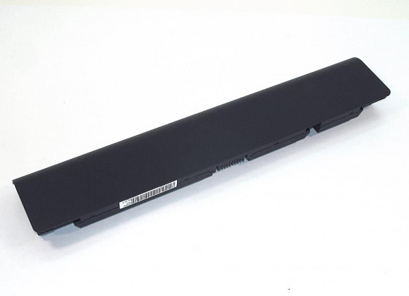 Аккумулятор (батарея) для ноутбука Toshiba 5036-4S2P (PABAS264), 14.4В, 4400мАч, черный (OEM) Аккумулятор (батарея) для ноутбука Toshiba 5036-4S2P (PABAS264), 14.4В, 4400мАч, черный (OEM)