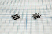 Разъем MicroUSB для ZTE V970, V880 Разъем MicroUSB для ZTE V970, V880