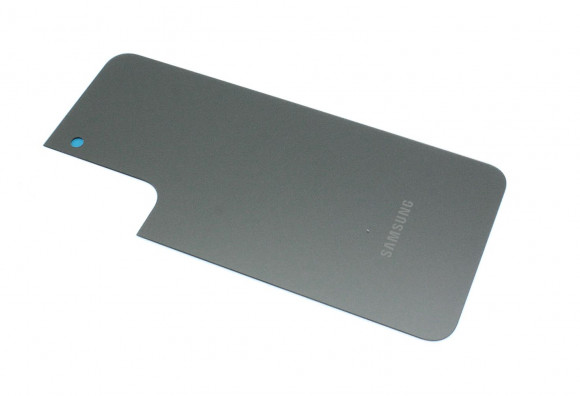 Задняя крышка для Samsung Galaxy S22 Plus S906U белая