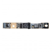 Камера для ноутбука Asus TK PCA70 WEB CAM-1.3M, ET2210, ET2410, ET2411 Камера для ноутбука Asus TK PCA70 WEB CAM-1.3M, ET2210, ET2410, ET2411