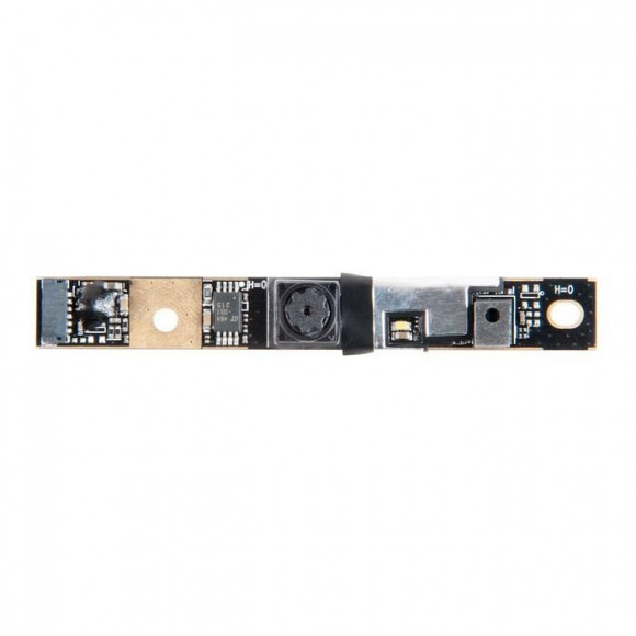Камера для ноутбука Asus TK PCA70 WEB CAM-1.3M, ET2210, ET2410, ET2411