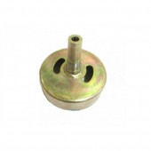 Чашка сцепления для мотокосы 9 шлицов (102075)