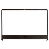 Рамка матрицы для Asus FX705GX, (48XKLLBJN40, 13N1-6EA0101, 13N1-6EA0102) с разбора Рамка матрицы для Asus FX705GX, (48XKLLBJN40, 13N1-6EA0101, 13N1-6EA0102) с разбора