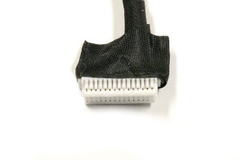 Шлейф матрицы ноутбука Asus K52 б/у Шлейф матрицы ноутбука Asus K52 б/у