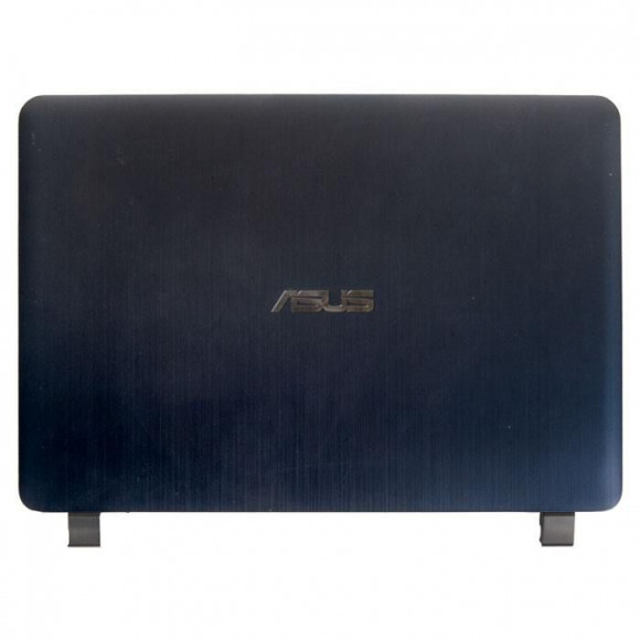 Крышка матрицы для Asus X407 стальная с разбора