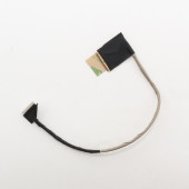 Шлейф матрицы Acer Aspire One A150, D150