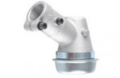 Редуктор Husqvarna 143R, 343 (102115) Редуктор Husqvarna 143R, 343 (102115)