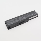 Аккумулятор для ноутбука Dell (WW116) Vostro 1400