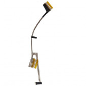 Шлейф матрицы для ноутбука Samsung XE303, XE303C, XE303C12 Шлейф матрицы для ноутбука Samsung XE303, XE303C, XE303C12