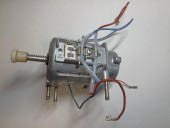 Термоблок (бойлер) - Krups уценено с разбора