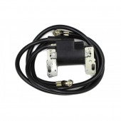 Катушка зажигания Briggs&Stratton 394891/392329/590781/394988/462707/463707 131029 Катушка зажигания Briggs&Stratton 394891/392329/590781/394988/462707/463707 131029