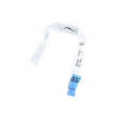 Шлейф тачпада для Lenovo L340-15IRH (с разбора) Шлейф тачпада для Lenovo L340-15IRH (с разбора)