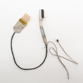 Шлейф матрицы HP 620, 621, 625