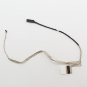 Шлейф матрицы Toshiba C870, C875, L870